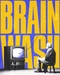Cover of Brain Washe... cluster
