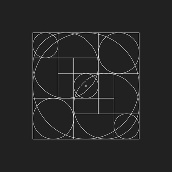 A cover of "CSMGRRRRMMMM" cluster. The owner is studiocosmogram. The cluster consists of 54 elements.