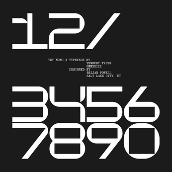 A cover of "Typo" cluster. The owner is oleksha. The cluster consists of 2 elements.