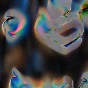 A cover of "wine" cluster. The owner is hazewashereonce. The cluster consists of 21 elements.