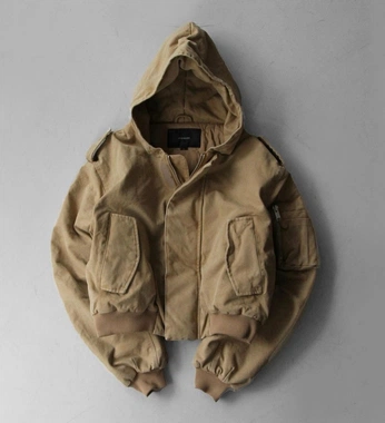 A cover of "Objects" cluster. The owner is mrwaffles. The cluster consists of 13 elements.