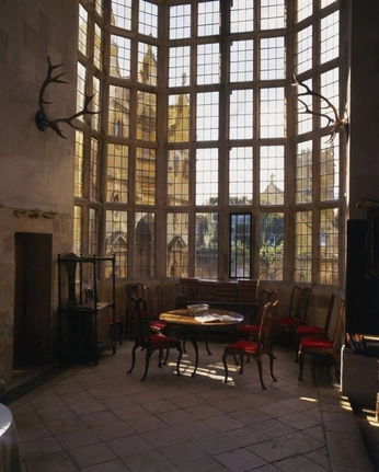 A cover of "regal" cluster. The owner is gooby. The cluster consists of 9 elements.