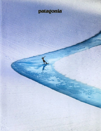 A cover of "olympics" cluster. The owner is hirinphoenix. The cluster consists of 87 elements.