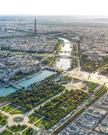 A cover of "Paris" cluster. The owner is viktoriai. The cluster consists of 2 elements.