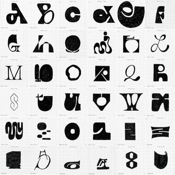 A cover of "CAPE" cluster. The owner is lmfuller. The cluster consists of 15 elements.