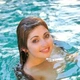 felicitykalwan