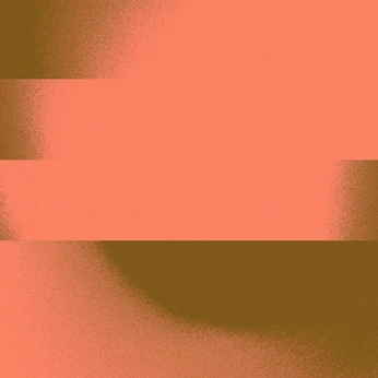 A cover of "CKURATE MOODBOARD" cluster. The owner is ckurated. The cluster consists of 35 elements.