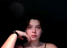 Barbara (@barabara) / Cosmos