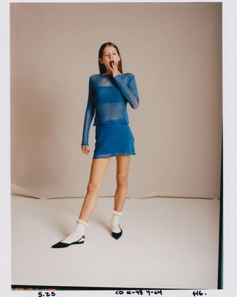 A cover of "shoes" cluster. The owner is eliapezteguia. The cluster consists of 8 elements.