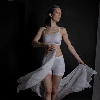 A cover of "jookpubstock figures" cluster. The owner is krumii. The cluster consists of 22 elements.