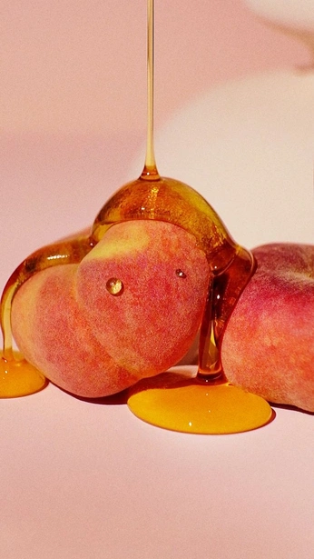 A cover of "Persitat" cluster. The owner is romyschoonderwal. The cluster consists of 21 elements.