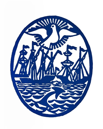 A cover of "Timeless Sail" cluster. The owner is mahdid. The cluster consists of 15 elements.