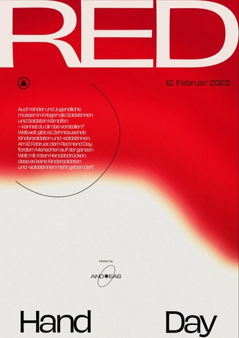 A cover of "Maggasine" cluster. The owner is jessiezeng. The cluster consists of 46 elements.