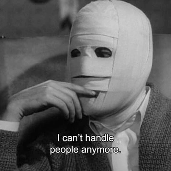 A cover of "quotes" cluster. The owner is ra1ndr0ps. The cluster consists of 37 elements.