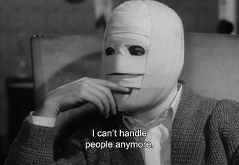 A cover of "i" cluster. The owner is sidzoned. The cluster consists of 17 elements.