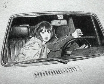 A cover of "ref" cluster. The owner is jsbea. The cluster consists of 49 elements.