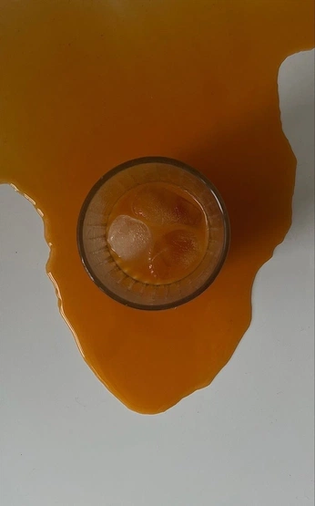 A cover of "midan siboni" cluster. The owner is yarinalon. The cluster consists of 33 elements.