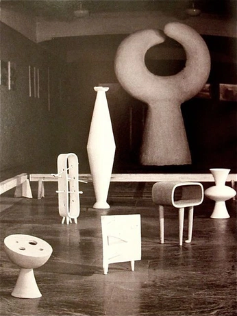 A cover of "Art" cluster. The owner is vishnu27. The cluster consists of 1 element.