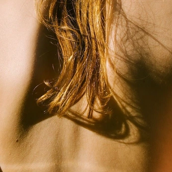 A cover of "Something else" cluster. The owner is mathildus. The cluster consists of 19 elements.