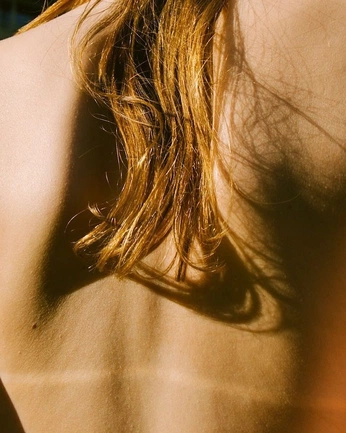 A cover of "MOODBOARD II" cluster. The owner is alisonimlost. The cluster consists of 3 elements.