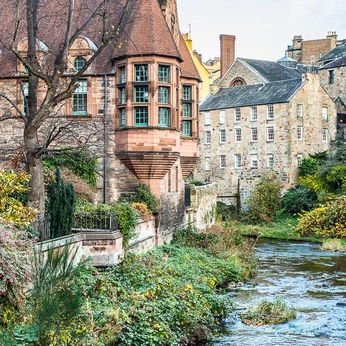 A cover of "v- vision board" cluster. The owner is knrogers. The cluster consists of 195 elements.