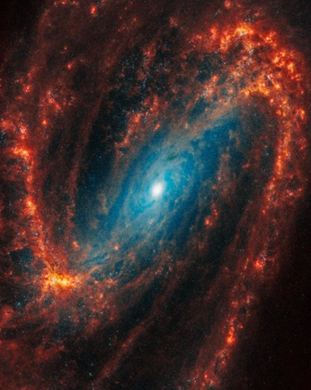 A cover of "Universe" cluster. The owner is kritika. The cluster consists of 2 elements.