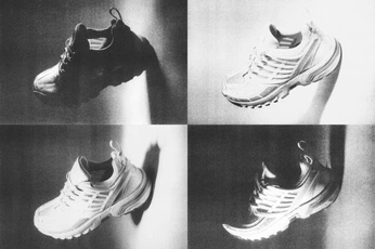 A cover of "Tenaz" cluster. The owner is tiagomlopes. The cluster consists of 10 elements.