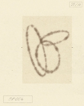 A cover of "Be Digital Mind" cluster. The owner is bedigitalmind. The cluster consists of 7 elements.