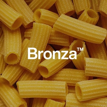 A cover of "yellow" cluster. The owner is lolapalooza. The cluster consists of 2 elements.