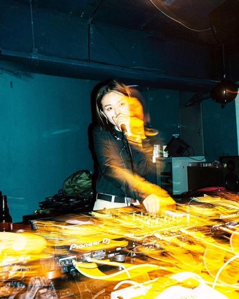 A cover of "CuCo" cluster. The owner is anetoo. The cluster consists of 1 element.