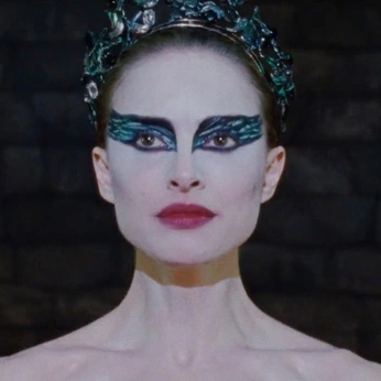 A cover of "take me to the movies" cluster. The owner is beercereal. The cluster consists of 28 elements.