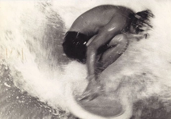 A cover of "Surf/Skate Movement" cluster. The owner is harrimcfad. The cluster consists of 57 elements.