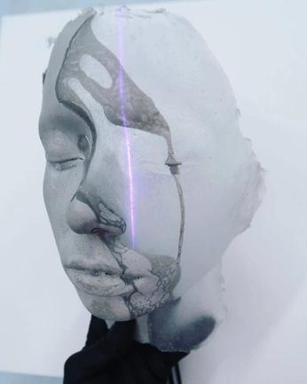 A cover of "RANDOM" cluster. The owner is fabio.gampl. The cluster consists of 19 elements.