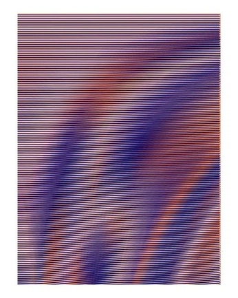 A cover of "gen" cluster. The owner is maxim. The cluster consists of 3 elements.