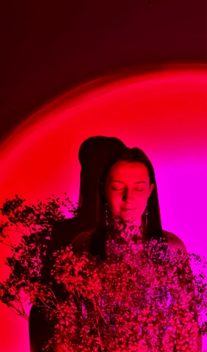 Anastasiya  Kapustina avatar