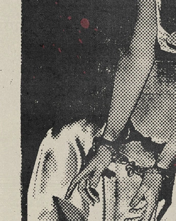 A cover of "bases" cluster. The owner is ashleyiscool123. The cluster consists of 35 elements.