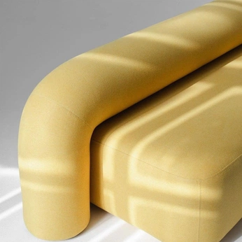 A cover of "chill-branding-comfy" cluster. The owner is madelinebarker. The cluster consists of 12 elements.