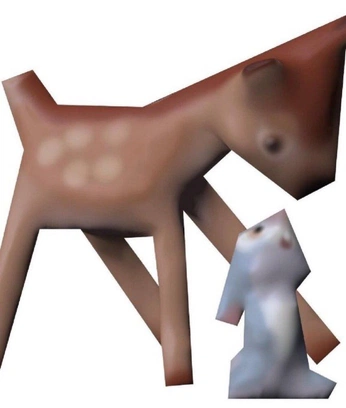 A cover of "aww" cluster. The owner is kalor0plos. The cluster consists of 24 elements.