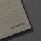 Cover of museum cluster