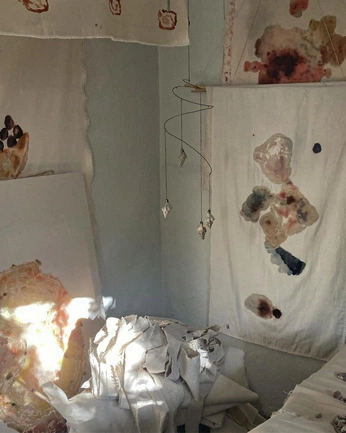 A cover of "quarto" cluster. The owner is belle.cs. The cluster consists of 1 element.