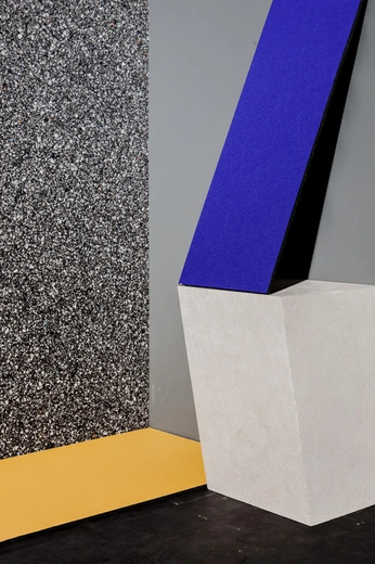 A cover of "Paintings" cluster. The owner is dzuls. The cluster consists of 9 elements.