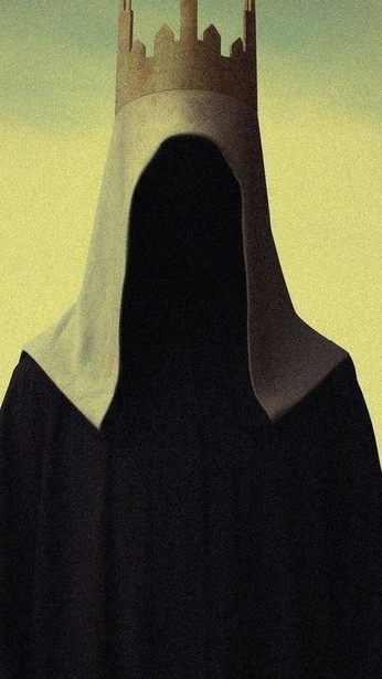 A cover of "View" cluster. The owner is aydar. The cluster consists of 25 elements.