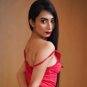 High profile Call Girls Mumbai ₹9.5k Cash Payment avatar