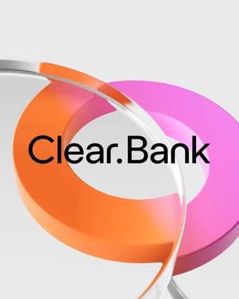 A cover of "Branding" cluster. The owner is evanplace. The cluster consists of 64 elements.