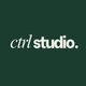 ctrlstudio