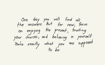 A cover of "text post noticing" cluster. The owner is eiamei. The cluster consists of 1 element.