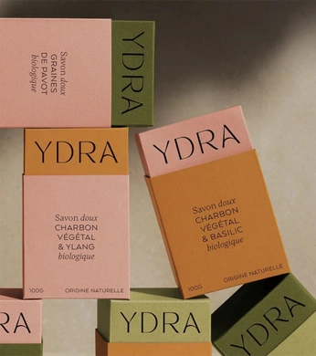 A cover of "Orange" cluster. The owner is ursulestudio. The cluster consists of 12 elements.