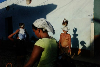 A cover of "RD" cluster. The owner is electricblue. The cluster consists of 12 elements.