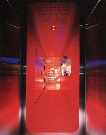 A cover of "interior" cluster. The owner is fivemeo. The cluster consists of 3 elements.