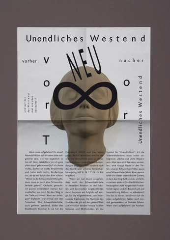 A cover of "portfolio" cluster. The owner is alicesarchive. The cluster consists of 24 elements.